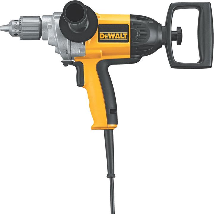 دریل همزن دیوالت D21520 Dewalt D21520